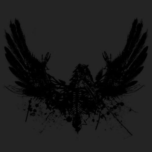 Amenra - Mass II (LP)