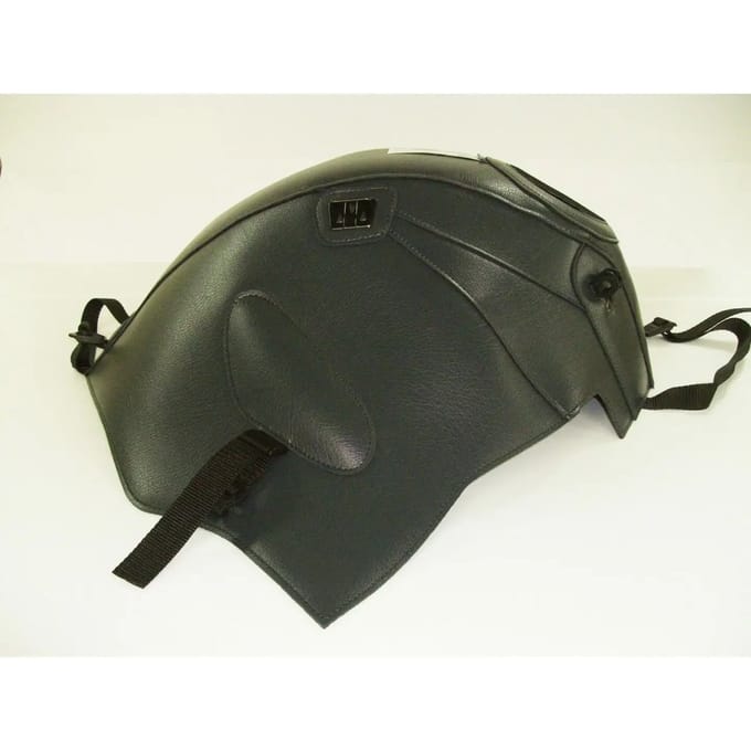 Motorfiets tankbeschermer Bagster xl transalp 650