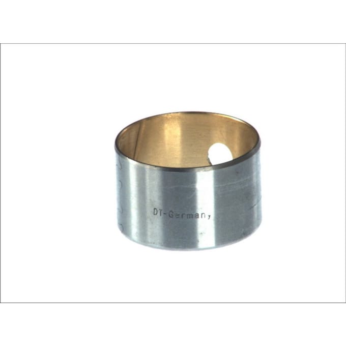 Lagerbus, remas DT Spare Parts 6.60190