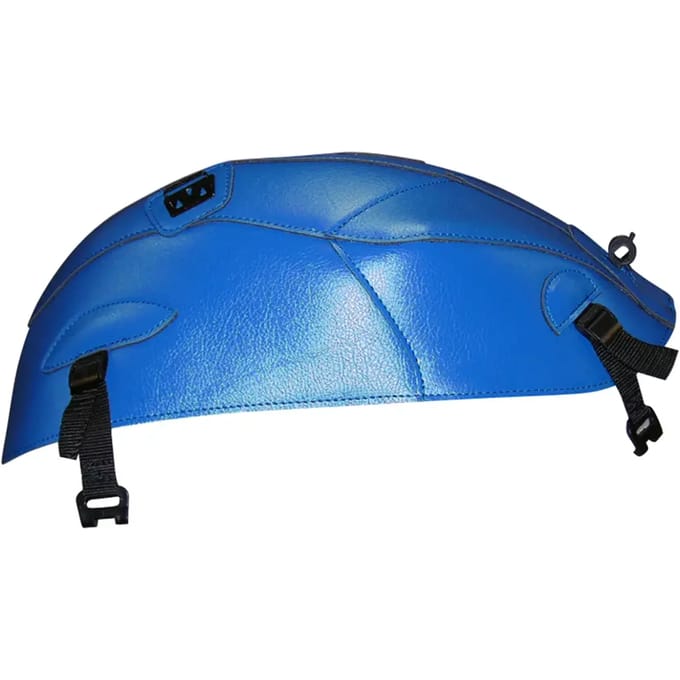 Motorfiets tankbeschermer Bagster gladius 650