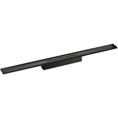 Dallmer shower drain CeraFloor Select 80 cm 538239