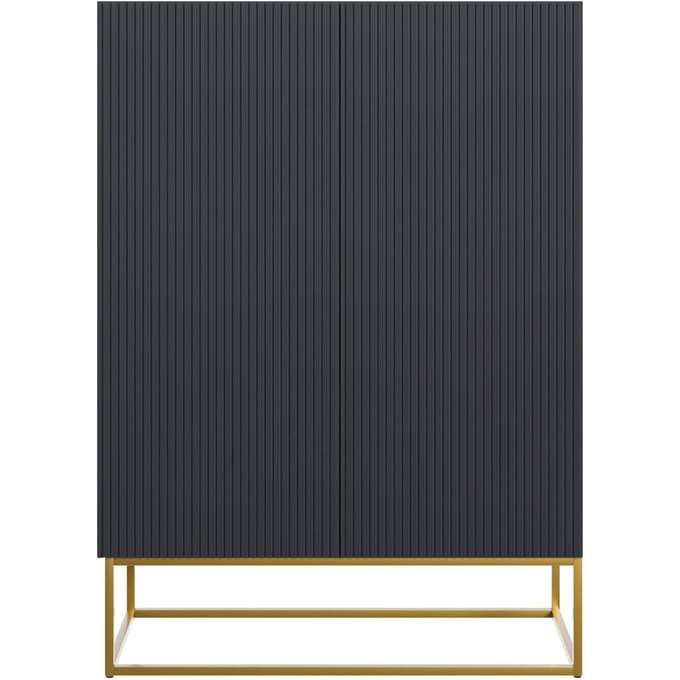 Commode Vesper | Selsey Design