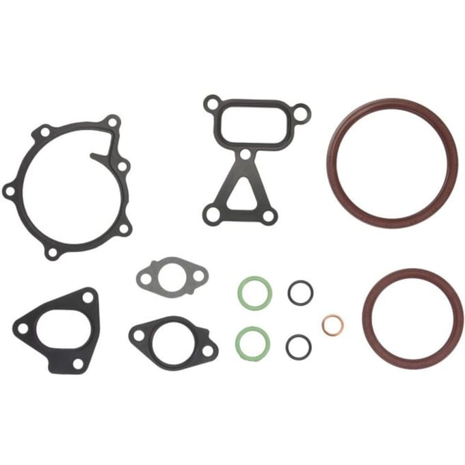 Pakkingset AJUSA 54180100