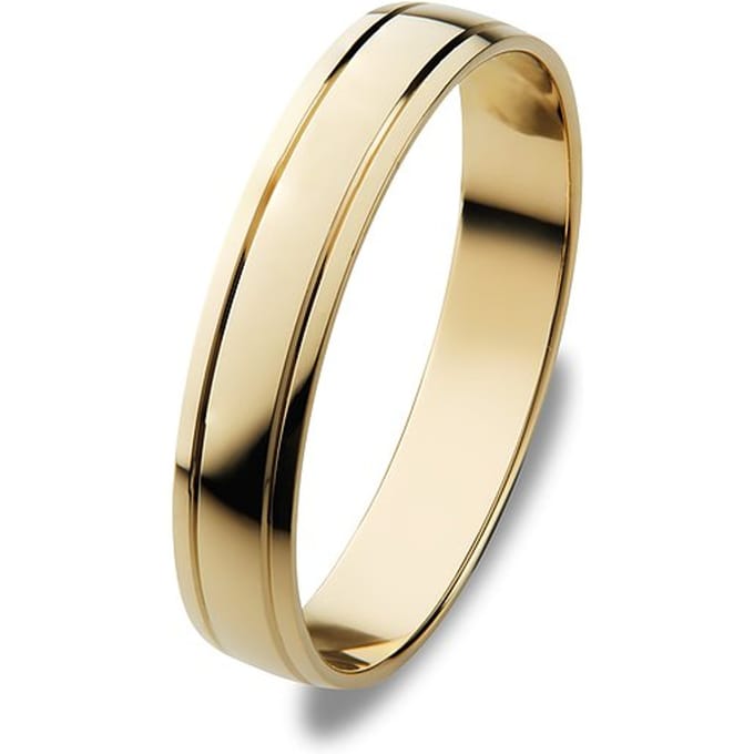 CHRIST Herenring 89218032