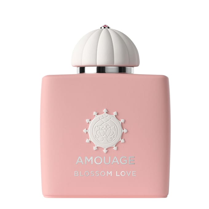 Amouage Blossom Love Woman 100 Eau de Parfum Spray
