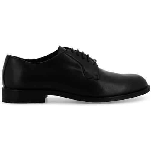 Nette schoenen Melluso U90800-257288