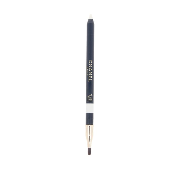 Chanel Langhoudend Lippenpotlood Chanel - Le Crayon Lèvres Lippenpotlood Met Precisie 152 CLEAR