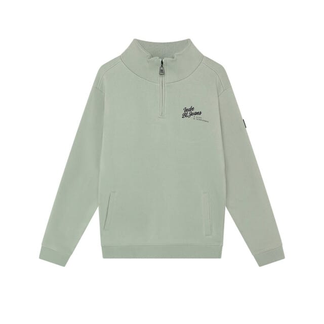 Indian Blue Sweat 960753