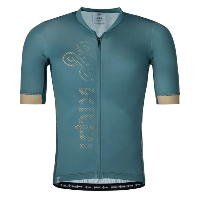 Jersey Kilpi Brian