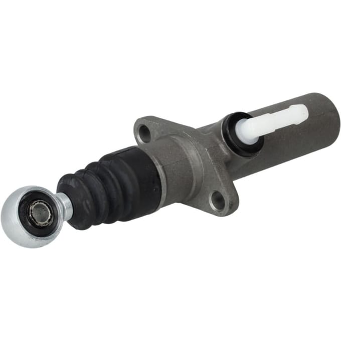 Hoofdcilinder, koppeling DELPHI LM80243