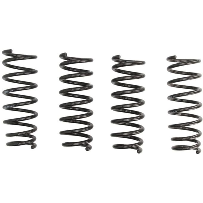 Ophangset, veren Pro-Kit EIBACH E10-20-029-03-22