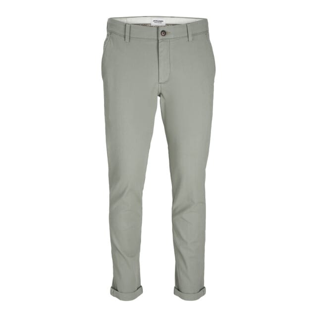 JACK&JONES - JPSTMARCO FURY NOOS - Heren - Broeken