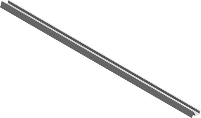BOSCH Rail, 87485110750