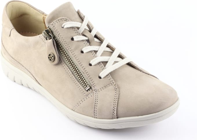 Hartjes Casual 0883 /99.31.00