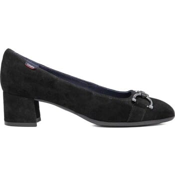 Nette schoenen CallagHan 21625 Negro