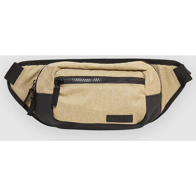 Oakley Apparel Transit Heuptas Beige