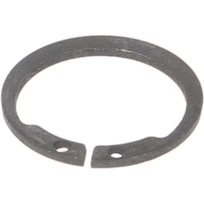 Zekering, schakelas, versnellingsbak ZF 0630531240ZF