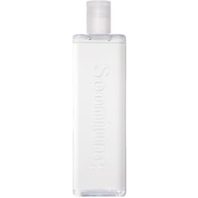 ETUDE - Soon Jung pH 5.5 Relief Toner Jumbo 500ml
