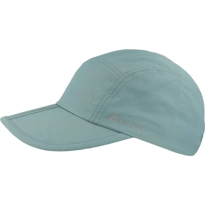 Baseball cap Eisglut Gobi