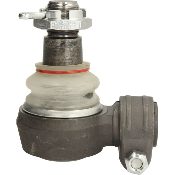 Spoorstangeinde AUGER 10884