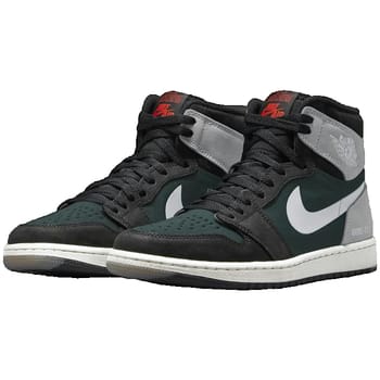 Nike Air Jordan 1 Retro High Element Gore - Sneakers - Unisex - 001