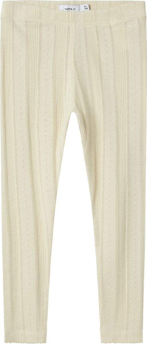 Name it Legging Regular fit