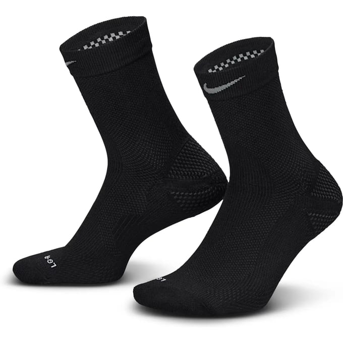 Sokken Nike Fast LWT