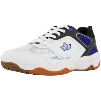 Lico Casual schoenen 330019 Lico Sprint Indoor