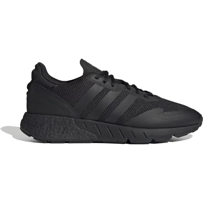 Basketbal adidas ZX 1K Boost