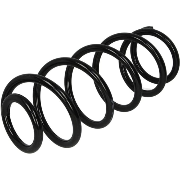 Chassisveer KYB K-Flex RH6414