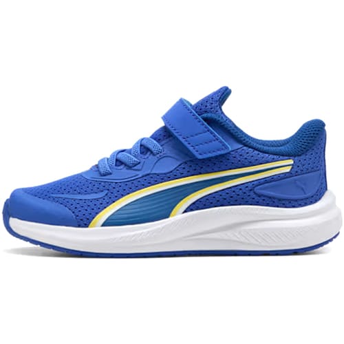 Puma Skyrocket 2 AC+ Sportschoenen Junior