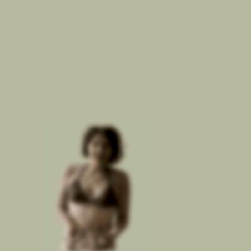 Angels Of Light - The Angels Of Light Sing "Other People" (LP)