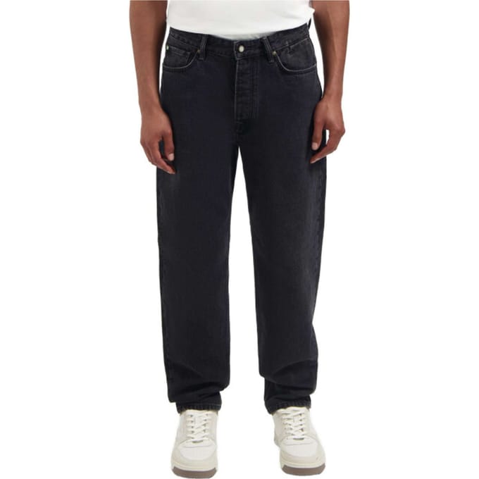 Dstrezzed Logan 5 pocket