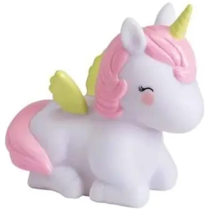 Spaarpot  Eenhoorn Unicorn - A Little Lovely Company