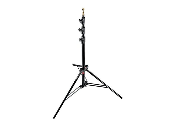 Manfrotto statief Master AC 1004BAC