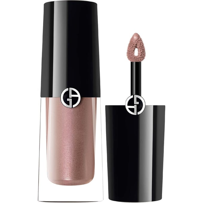 Armani Giorgio Armani Oogtint 5 ml (Verschillende Tinten) - 8S Flannel