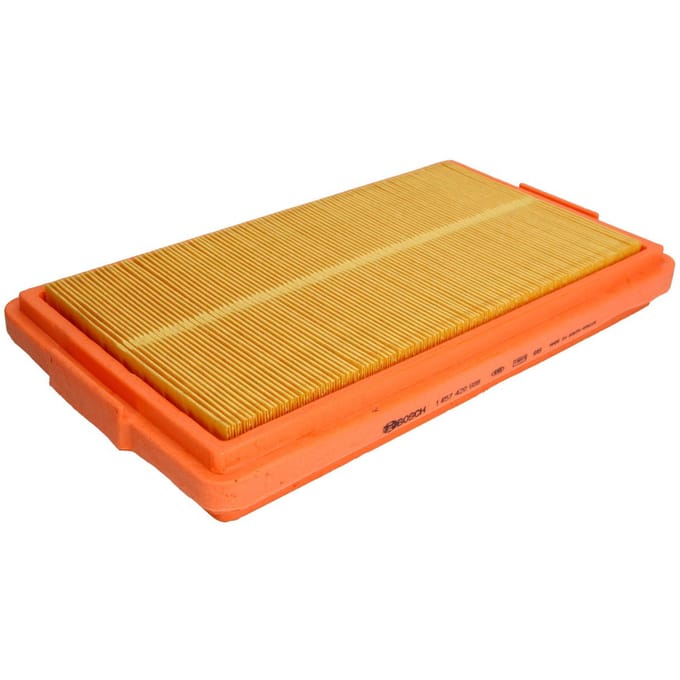Luchtfilter BOSCH 1 457 429 928