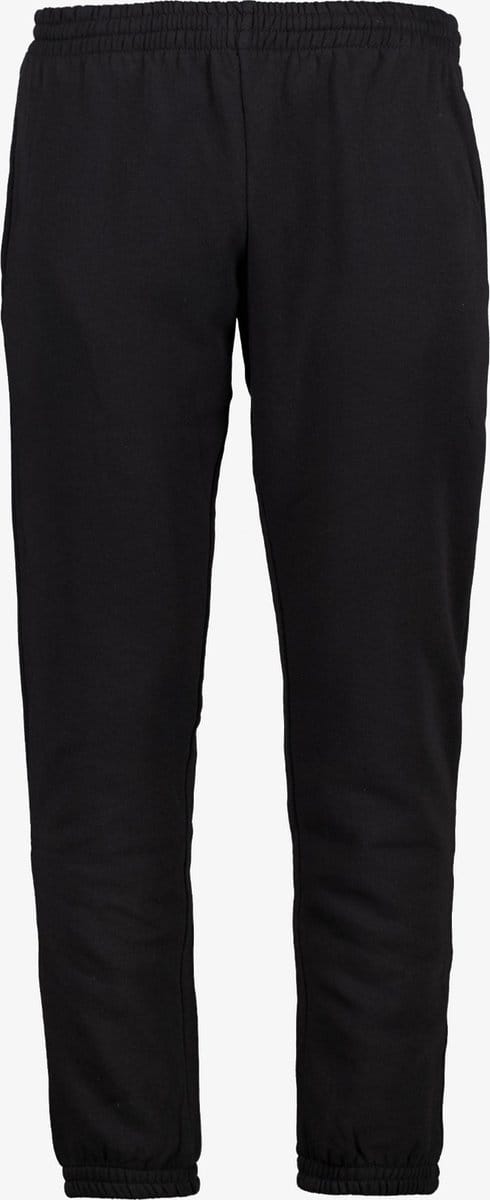 Osaga heren joggingbroek - Zwart - Maat M - Sweatpants