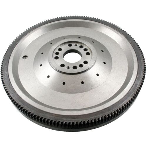 Vliegwiel FEBI BILSTEIN 09924