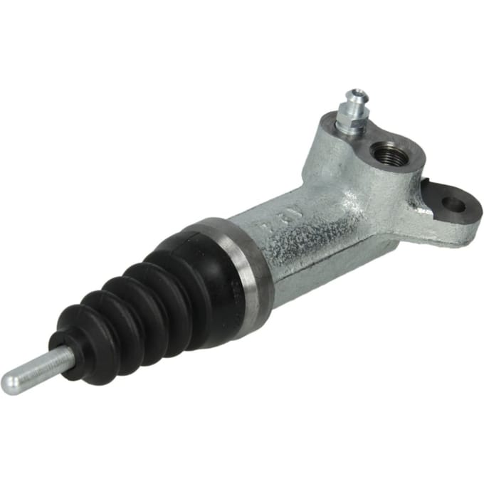 Hoofdcilinder, koppeling LPR 8103