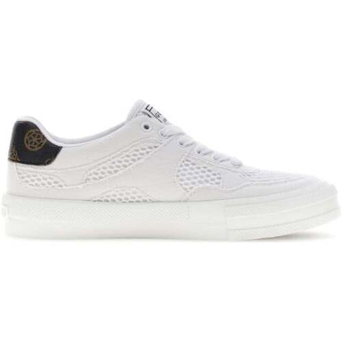 Lage Sneakers Guess -