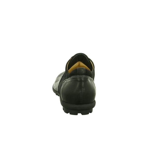 Think Veterschoenen