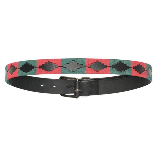 HV Polo Riem hvpchaya