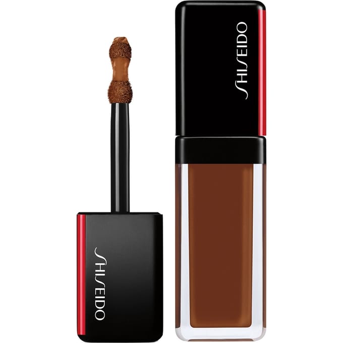 Shiseido Synchro Skin Self Refreshing Concealer 5,8ml (Verscheidene Kleuren) - 502