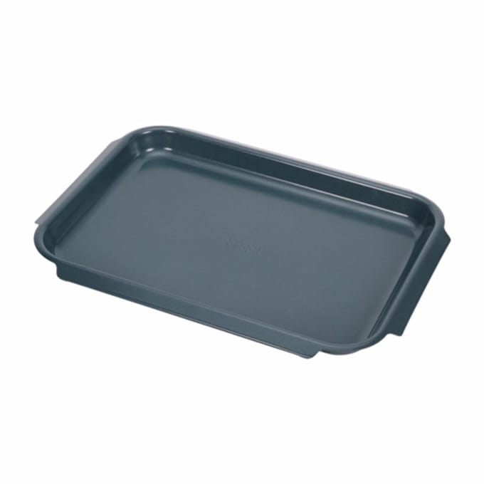 Bakplaat Joseph Joseph Nest Bake Large