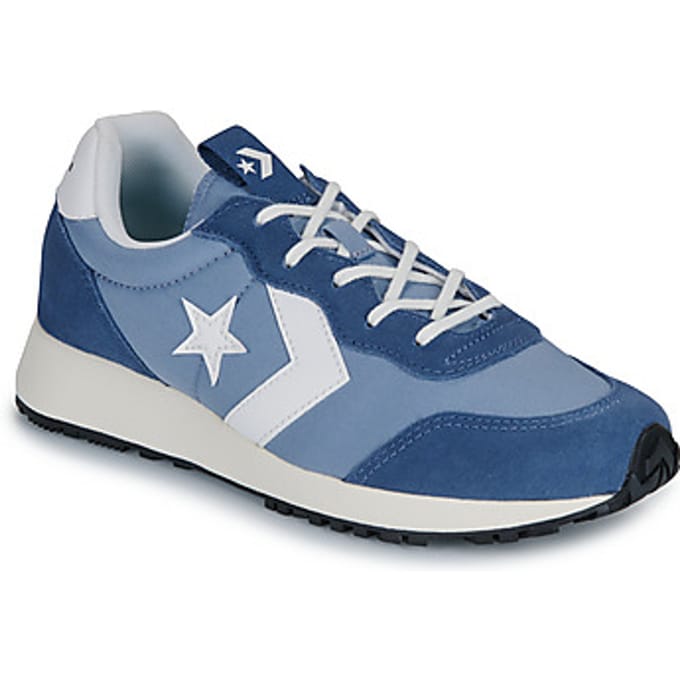 Converse  Lage Sneakers CONVERSE OMEGA TRAINER