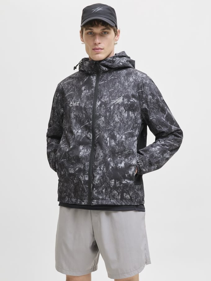 Jack & Jones Jasje Jasje
