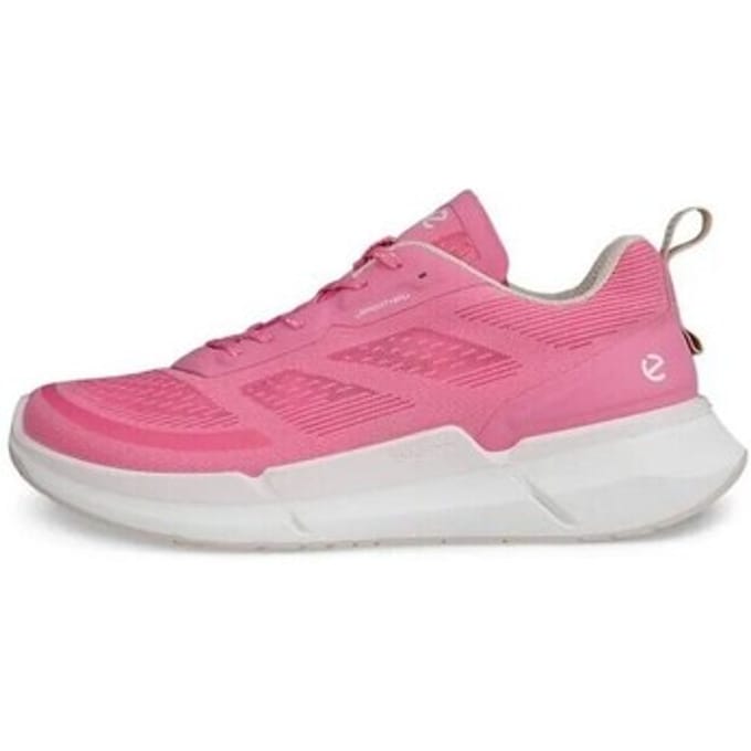 Lage Sneakers Ecco Sneaker Biom 2.2 Low