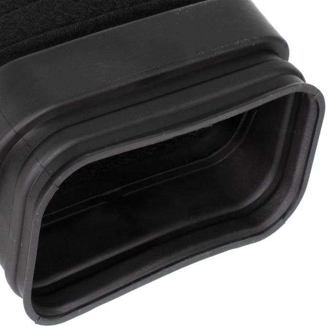 MODECAR - BMW 3 E90/E91 Luchtfilter Slang - 318d/320d - Inlaatkanaal
