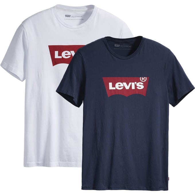 Levi's T-Shirt